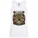 Women's tank top 19.90 &euro;