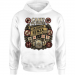 Children's Hoodie 23.90 &euro;