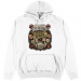 Unisex Hoodie 26.25 &euro;