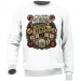 Unisex sweatshirt 22.00 &euro;
