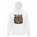 Unisex Organic Hoodie 39.90 &euro;