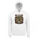 Hoodie Premium Men 39.90 &euro;
