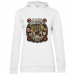 Hoodie Premium Women 39.90 &euro;