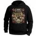 Unisex Large Hoodie 29.00 &euro;