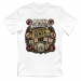 Unisex T-Shirt 14.90 &euro;