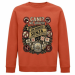 Unisex Organic Sweatshirt 35.00 &euro;