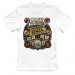 Women's T-Shirt 13.25 &euro;