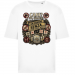 Oversize T-Shirt 19.90 &euro;