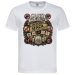 T-Shirt Men Premium  14.90 &euro;