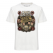 Unisex Hemp T-Shirt 24.90 &euro;