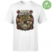 Organic Unisex T-Shirt 17.90 &euro;