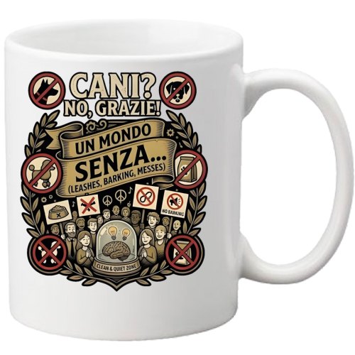 Tazza