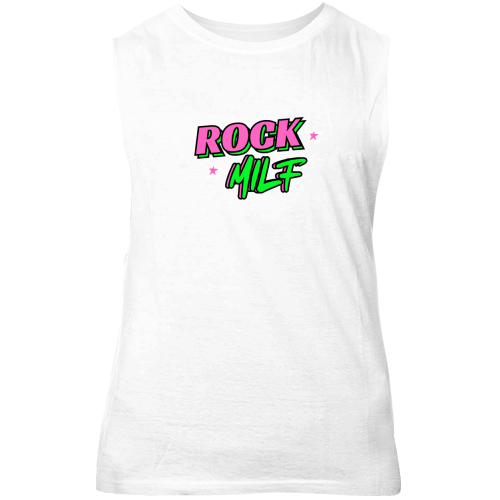 Canotta Unisex
