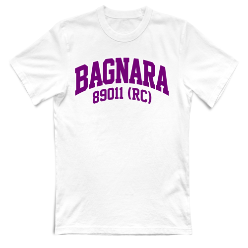 T-Shirt Unisex