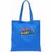 Borsa 10.90 &euro;