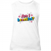 Canotta Unisex 14.90 &euro;