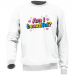 Felpa Unisex 25.90 &euro;