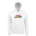 Hoodie Premium Men 35.90 &euro;