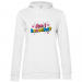 Hoodie Premium Women 35.90 &euro;