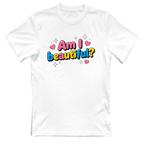 T-Shirt Bambino