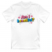 T-Shirt Bambino 14.90 &euro;