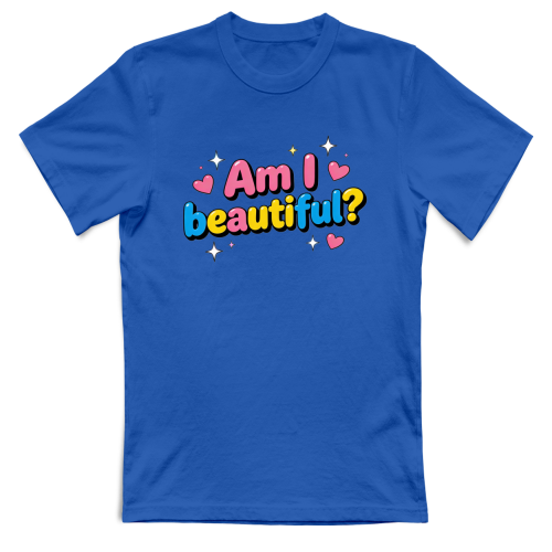 T-Shirt Unisex