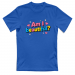 T-Shirt Unisex 14.90 &euro;