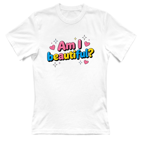T-Shirt Donna