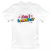 T-Shirt Donna 14.90 &euro;