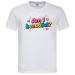 T-Shirt Men Premium  16.90 &euro;