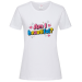 T-Shirt Women Premium  16.90 &euro;