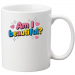 Tazza 8.90 &euro;