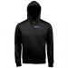 Hoodie Premium Men 39.90 &euro;