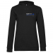 Hoodie Premium Women 39.90 &euro;