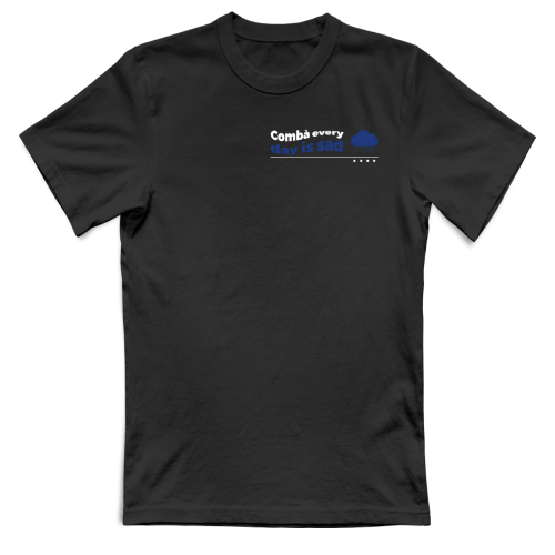 T-Shirt Bambino