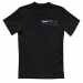 T-Shirt Unisex 17.90 &euro;
