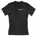 T-Shirt Donna 17.90 &euro;