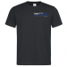 T-Shirt Men Premium  20.90 &euro;