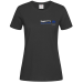 T-Shirt Women Premium  20.90 &euro;