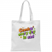 Borsa 10.90 &euro;