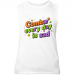 Canotta Unisex 14.90 &euro;