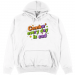 Felpa Unisex con Cappuccio 29.90 &euro;