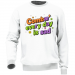Felpa Unisex 25.90 &euro;