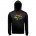 Hoodie Premium Men 35.90 &euro;