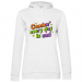 Hoodie Premium Women 35.90 &euro;