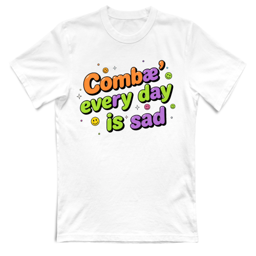 T-Shirt Bambino