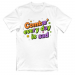 T-Shirt Bambino 14.90 &euro;
