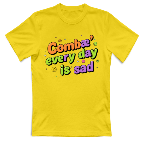 T-Shirt Unisex