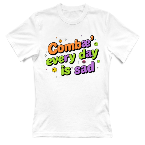 T-Shirt Donna