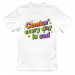 T-Shirt Donna 14.90 &euro;